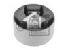 FEBI BILSTEIN 29701 Mounting, manual transmission